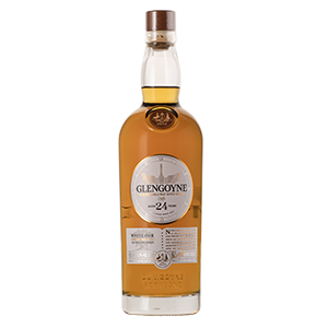 Glengoyne_White-Oak-24-Year-Old_300.png