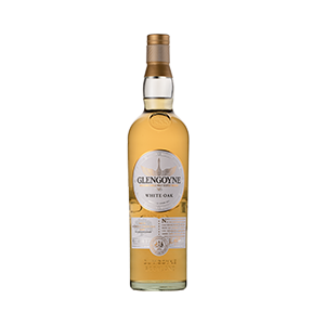 Glengoyne_White-Oak_NAS_300.png