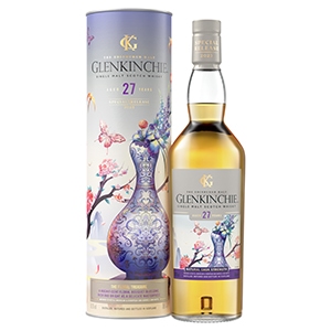 Glenkinchie-27yo-Special-Release_300.jpg