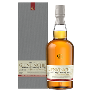 Glenkinchie-Distiller_s-Edition_088076188242_BWC_750ml_300.png