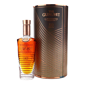 Glenlivet-1967-The-Winchester-Collection-50-Year-Old-300_(1).png