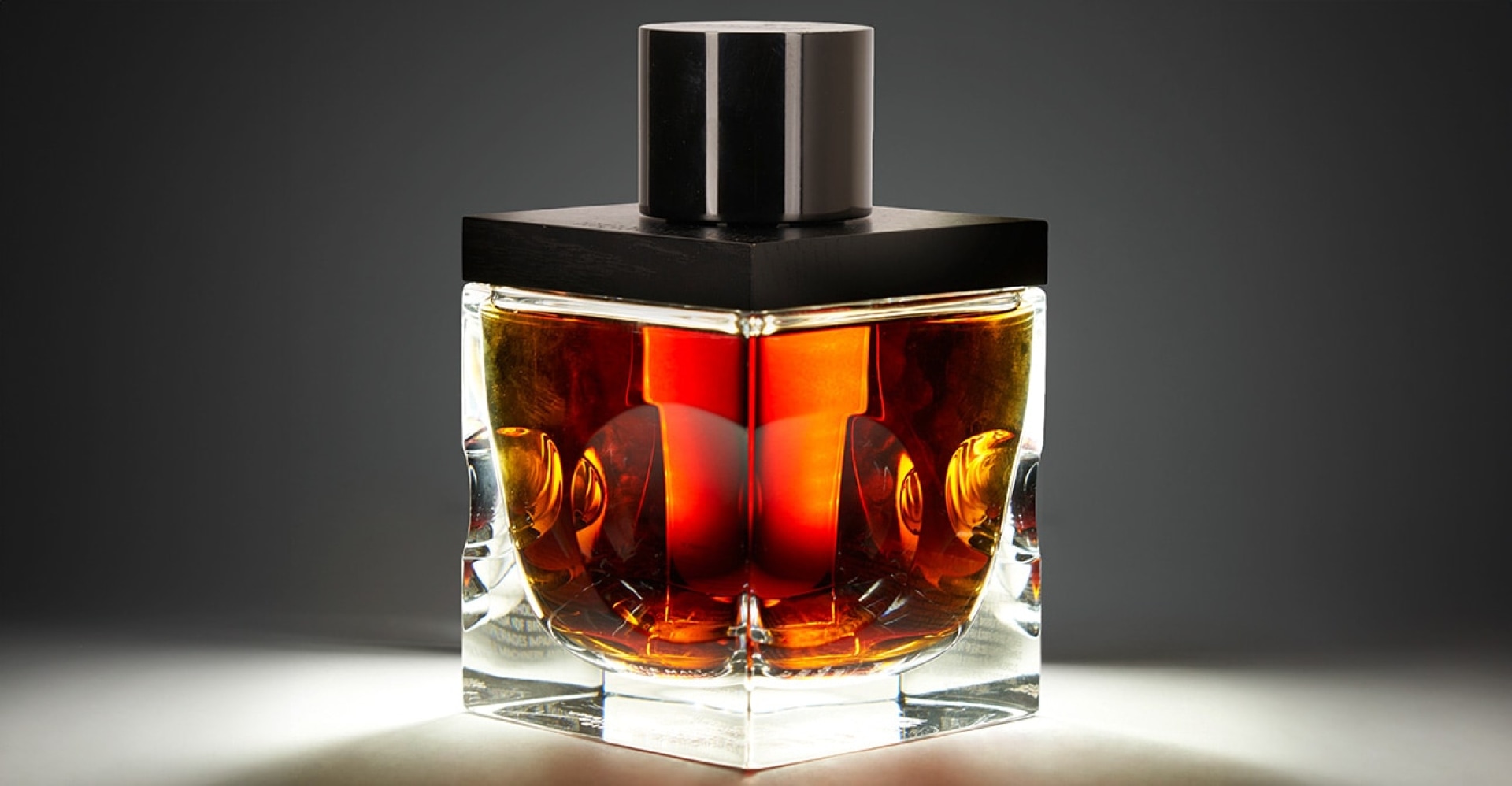 Bonhams Skinner Bring Barrels of History to Boston