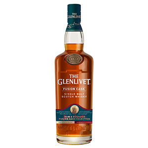Glenlivet-Fusion-Cask-Rum-_-Bourbon-Fusion-Cask-Finished-Bottle_300-0001.jpg