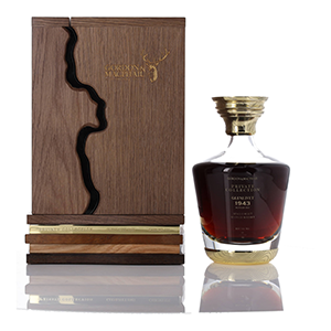 Glenlivet-Gordon_MacPhail-Private-Collection-70-YearOld-1943_300.png