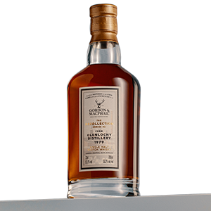 Glenlochy-1_300.png