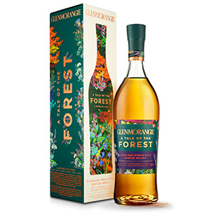 Glenmorangie-A-Tale-of-the-Forest-Oct-2022_300.jpg