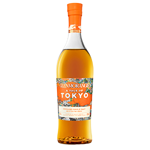 Glenmorangie-ATOT-75-Packshot-Bottle-01-White_300.png