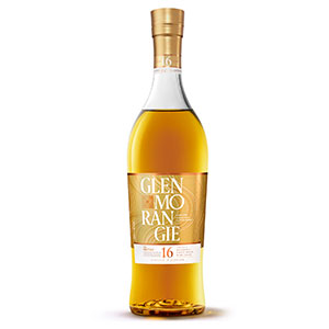 Glenmorangie-Nectar-NK_high_width-1920x-prop-(1)_300.jpg