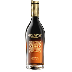Glenmorangie-Signet-Reserve-300.jpg