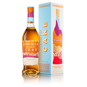 Glenmorangie-Tale-Of-Cake-Bottle-And-1-Pack-On-White-HiRes_300.png