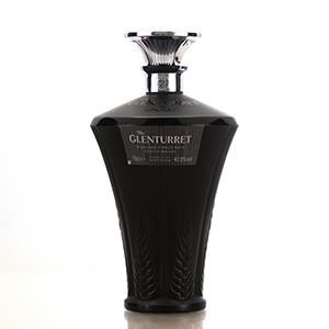 Glenturret-1972-Lalique-Decanter-50-Year-Old_300.jpg