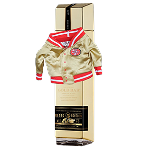 Gold-Bar-Whisky-x-49ers_300.png