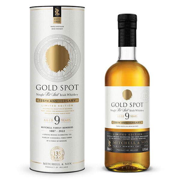 Gold-Spot_600.jpg
