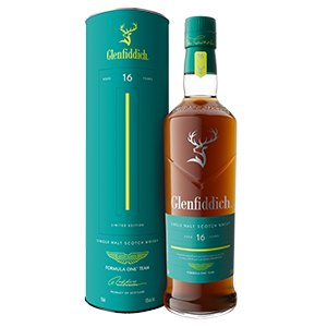 Grants_Tube_Glenfiddich_16YO_BWC_300.png