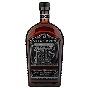 Great-Jones-Peated-Scotch-Cask-Finish_300.png