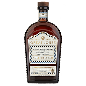 Great_Jones_Wolffer_Estate_Cask_Finish.png