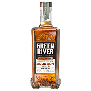 Green-River-Full-Proof-Render_300.jpg