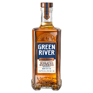 Green-River-Full-Proof-Wheated-Bourbon_300.png