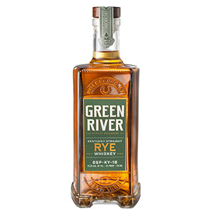 GreenRiver_RYE_Transparent_300.jpg