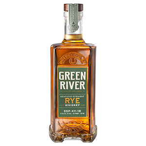 GreenRiver_RYE_Transparent_300.png
