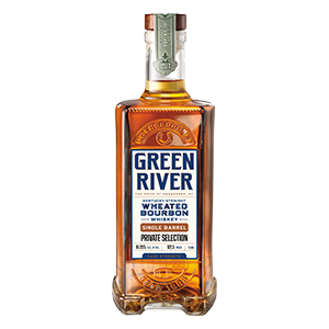 GreenRiver_Single_Barrel_Wheated_300.png