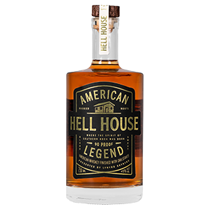 HH-Bottle-Front-(transparent)_300.png