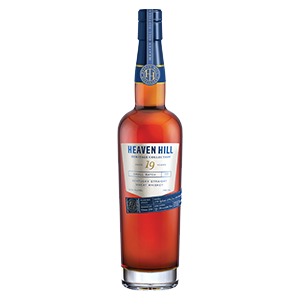 HHHC_4thEd100proof_750ml_CMYK_300.png