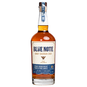 HONEY-BOURBON-2026_300.png
