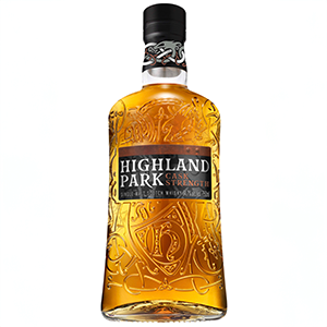 HP-2024-Cask-Strength-Release-No5-300.png