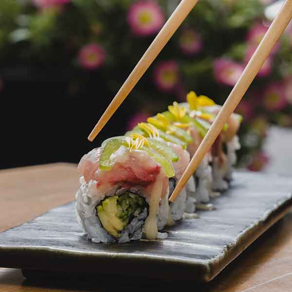 HS-Maki-Sushi-600.jpg