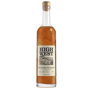 HWD_750_BottledInBond_300.png