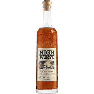 HWD_CF_750ml_300.png