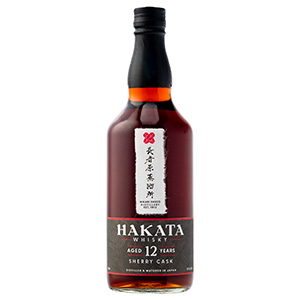 Hakata-12-yo-sherry-cask-Bottle-Only_300.jpg