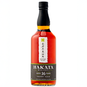 Hakata-16-yo-300.png