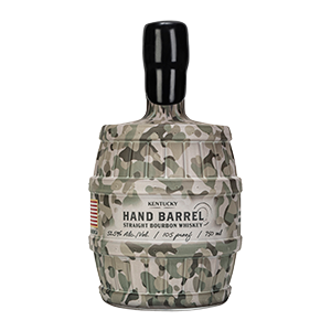 Hand-Barrel-Veterans-Day_300.png