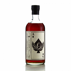 Hanyu-1985-Ichiros-Malt-Card-9308-2nd-Ace-of-Spades_300.png