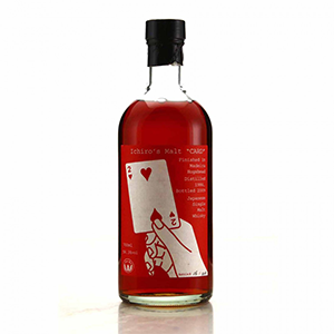 Hanyu-1986-Ichiros-Malt-Card-482-Two-of-Hearts-300.png