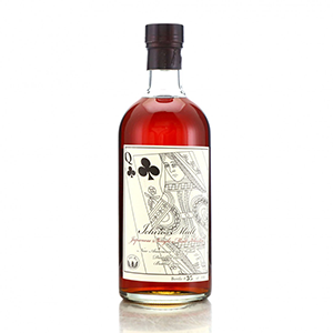 Hanyu-1988-Ichiros-Malt-Card-7003-Queen-of-Clubs_300-0001.png