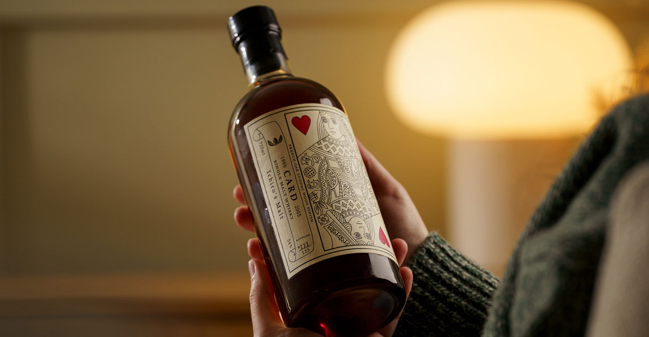 Auction Update: The Mystery of Glen Cawdor and a Heart-Stealing Hammer Price for Hanyu