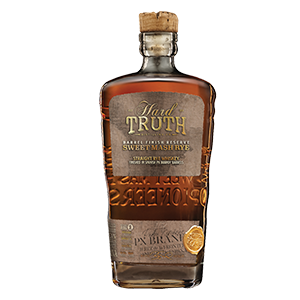 Hard-Truth-Barrel-Finish-Reserve-Photo_300_(1).png