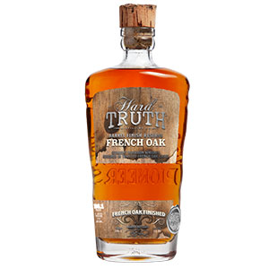 Hard-Truth-Distillers-Reserve-French-Oak-300.jpg