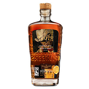 Hard-Truth-Harvest-Rye-Sweet-Mash-Rye-Straight-Rye-Whiskey-300.jpg