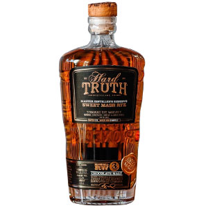 Hard-Truth-Master-Distiller_s-ReserveC_300.jpg
