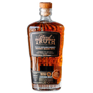 Hard-Truth-Master-Distiller_s-Reserve_300.jpg