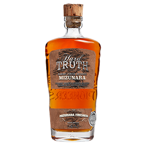 Hard-Truth-Mizunara-Finished-Wheated-Bourbon-2026_300.png