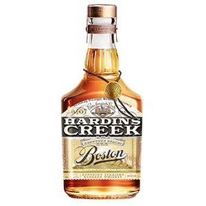 Hardin_s-Creek-The-Kentucky-Series_Boston_300.png