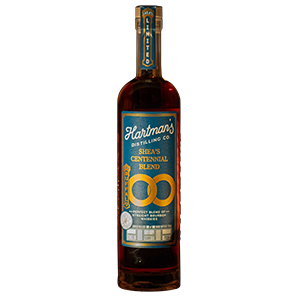 Hartman_s-Distilling-Co_-Shea_s-Centennial-blend-Blend-of-Straight-Bourbons_300.png