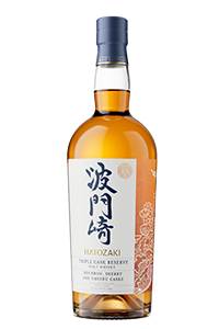 Hatozaki-Triple-Cask-Reserve-300.png