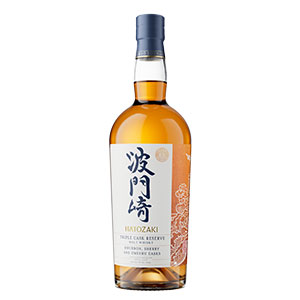 Hatozaki-Triple-Cask-Reserve-Blended-Malt-World-Whisky-(without-shadow)-(1)_300.jpg