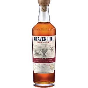 Heaven-Hill-Grain-to-Glass-2025-Wheated-Bourbon-025-Edition_300_(1).png